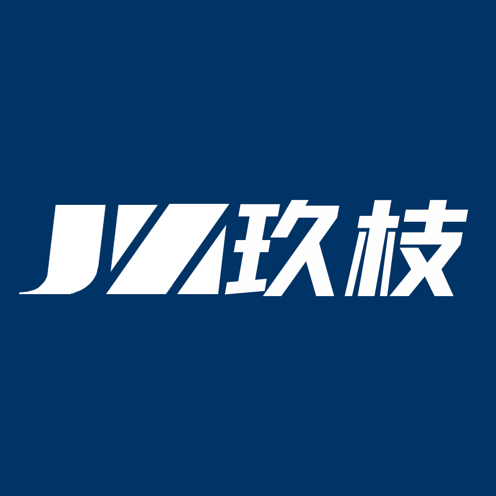 supplierLogo