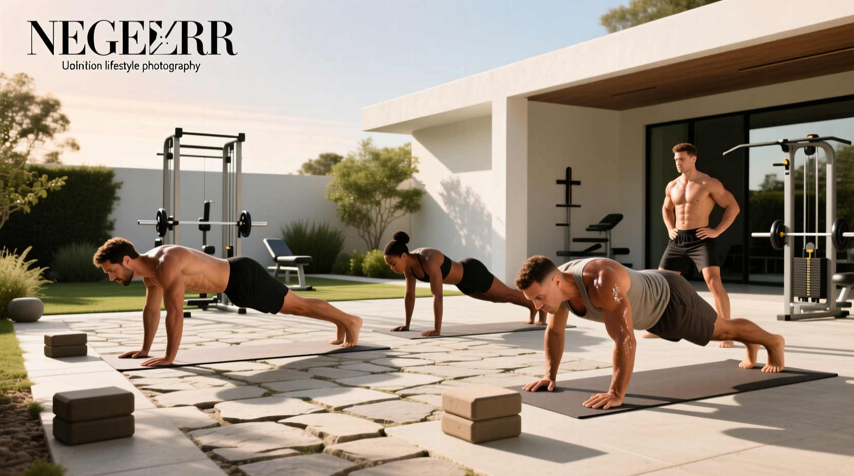 bear plank mistakes variations guide