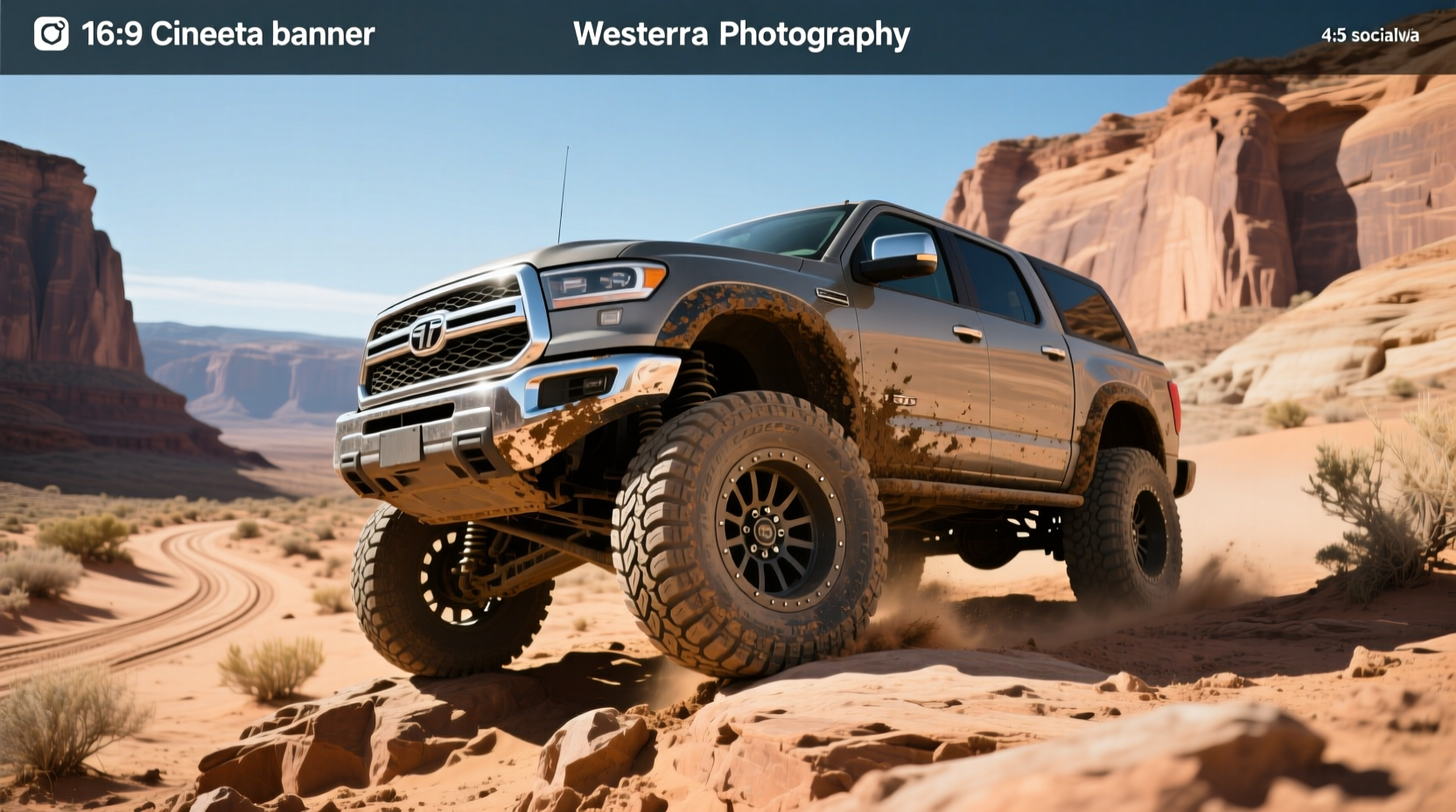 37 Inch Tires Methods 37-Inch Tires Guide: What to Look for When Choosing