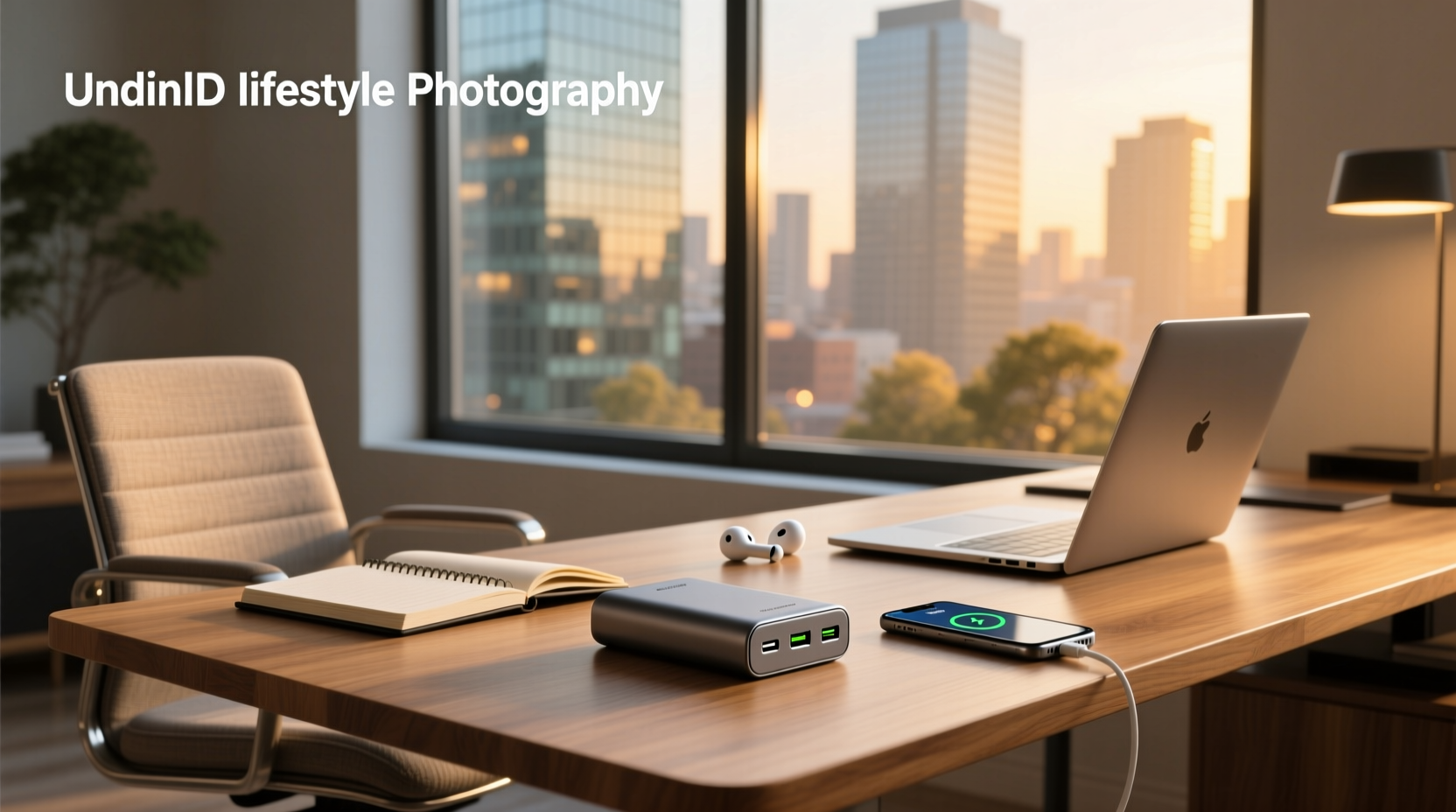 140w portable laptop charger power bank guide