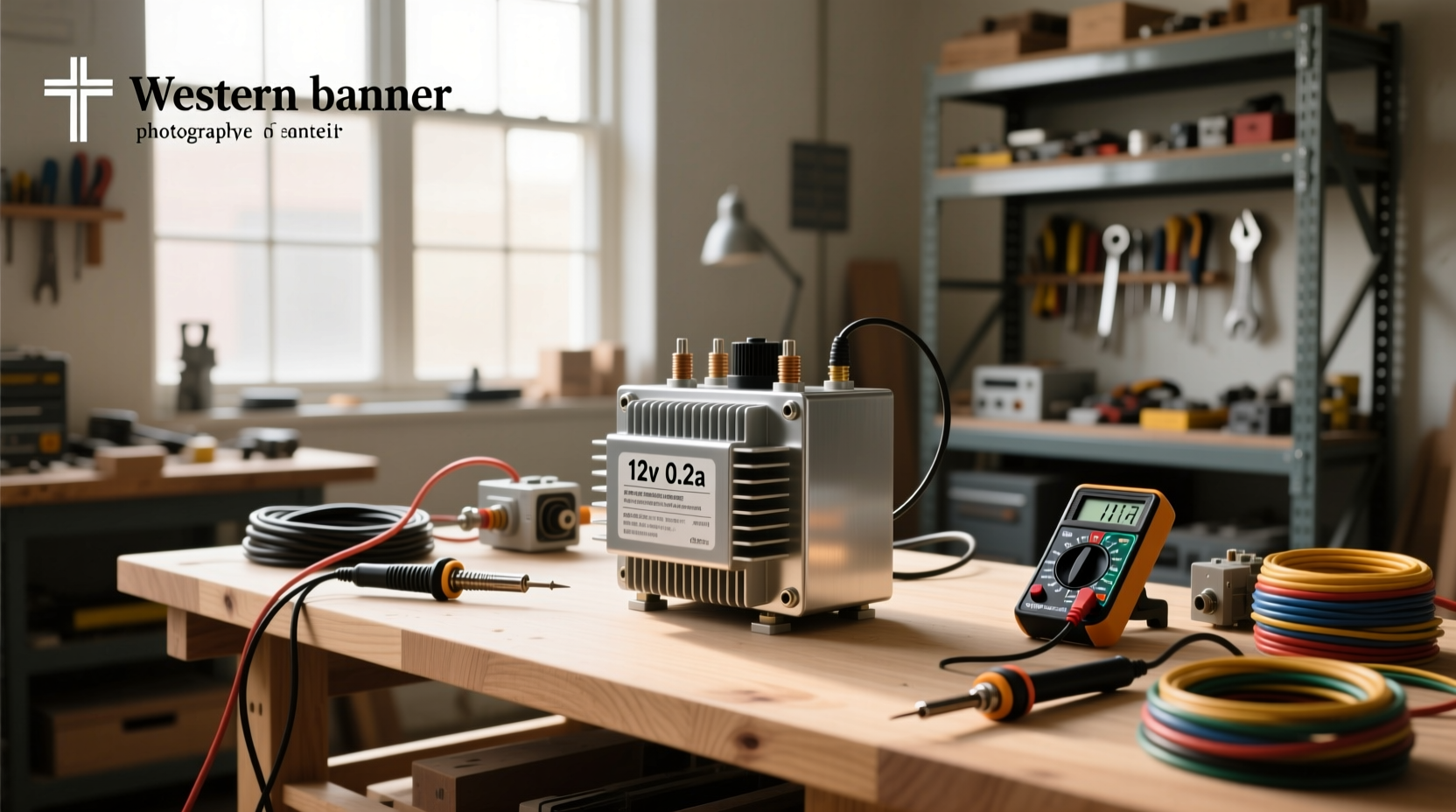12v 0.2a transformer guide what you actually need