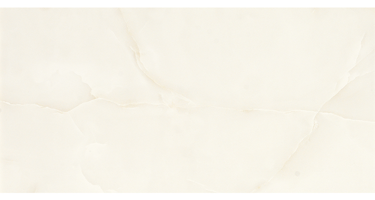 Hasin Polished Tile  Villa Decoration Design 3D Interior Ceramic Wall Tiles