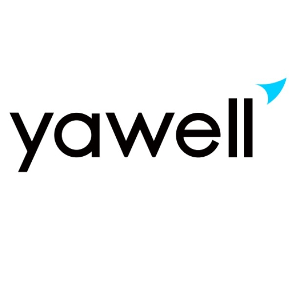supplierLogo