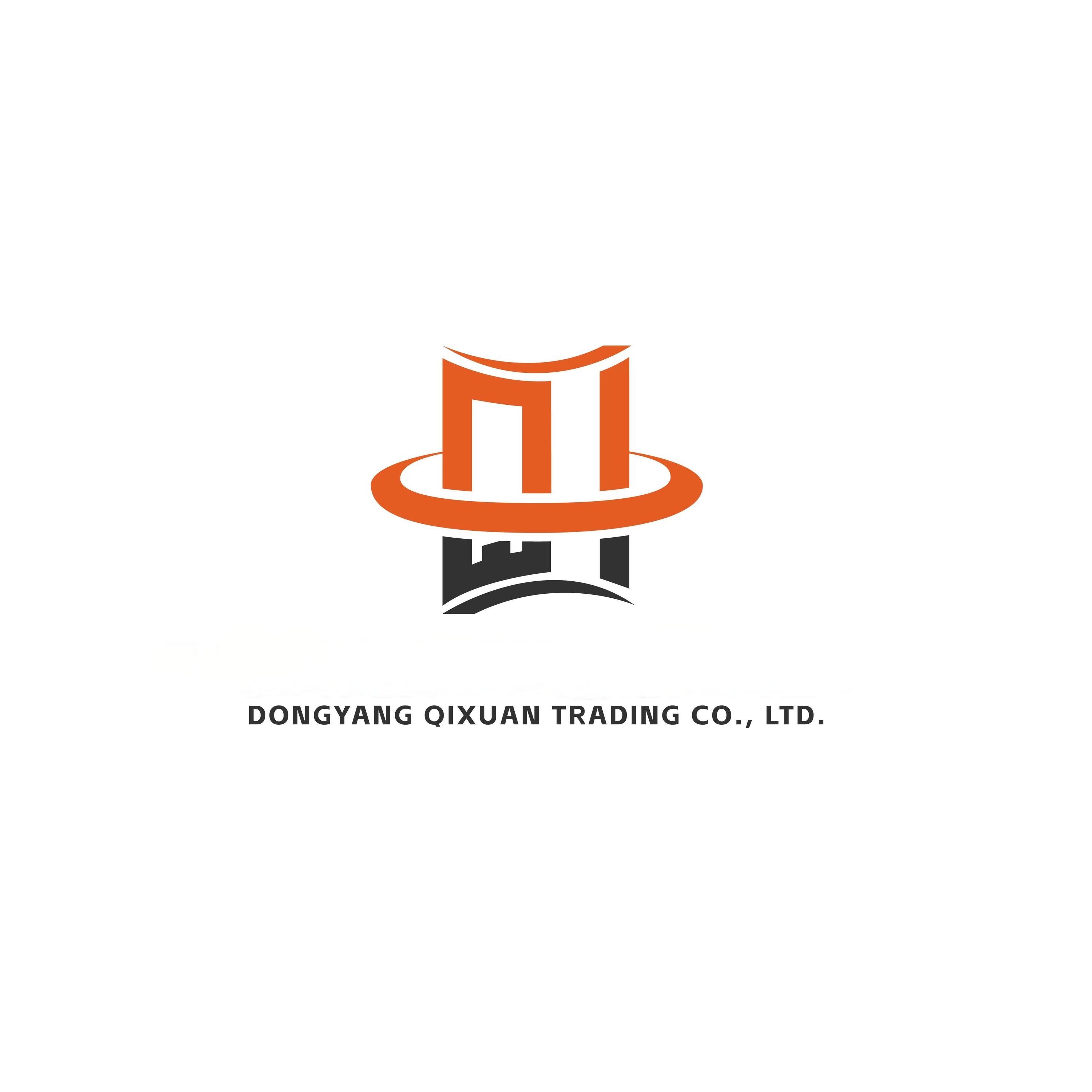supplierLogo