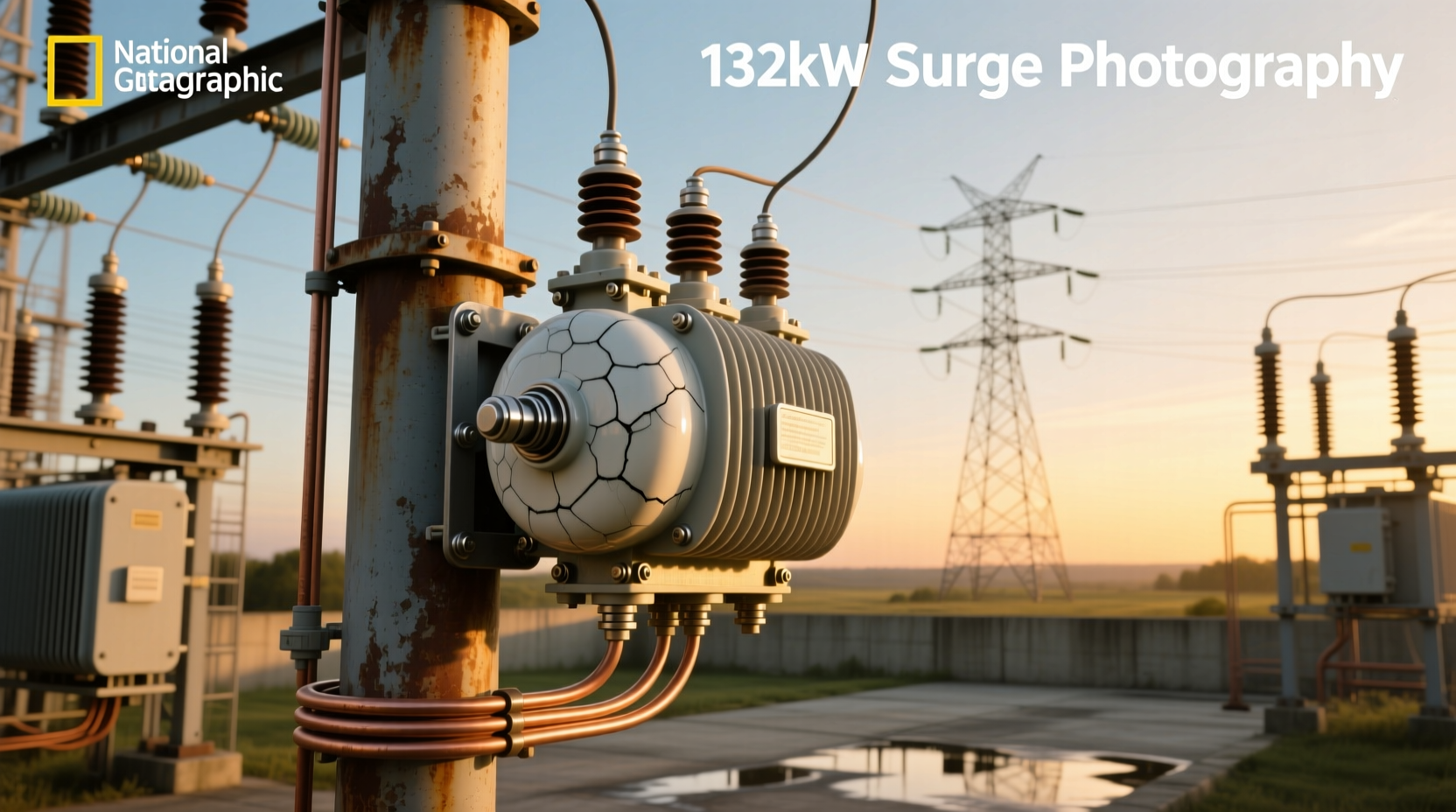 132kv surge arrester price selection guide