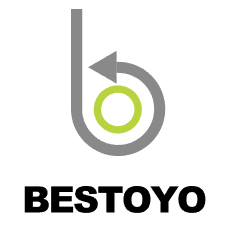 supplierLogo