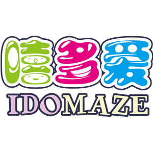 supplierLogo
