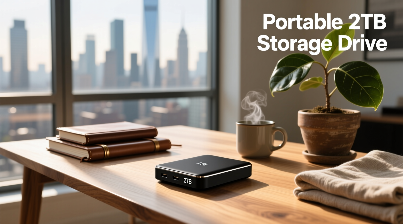 2tb portable ssd buying guide 2026
