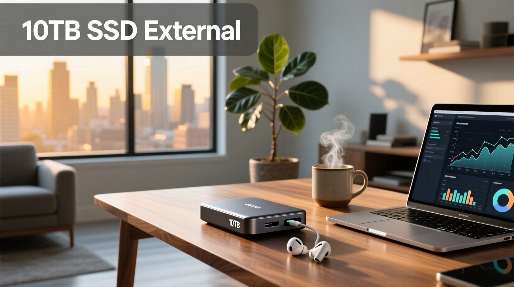 10tb external ssd reality check what’s real in 2026