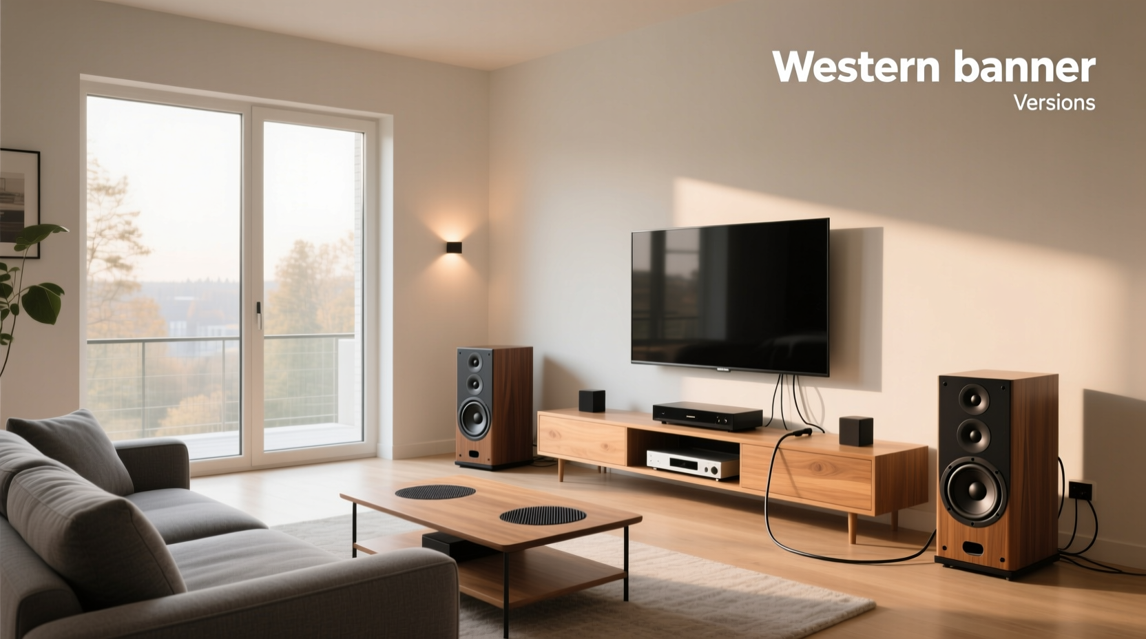 How to Set Up Dual Subwoofers: A Practical Guide