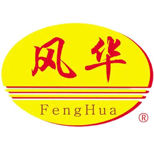 supplierLogo