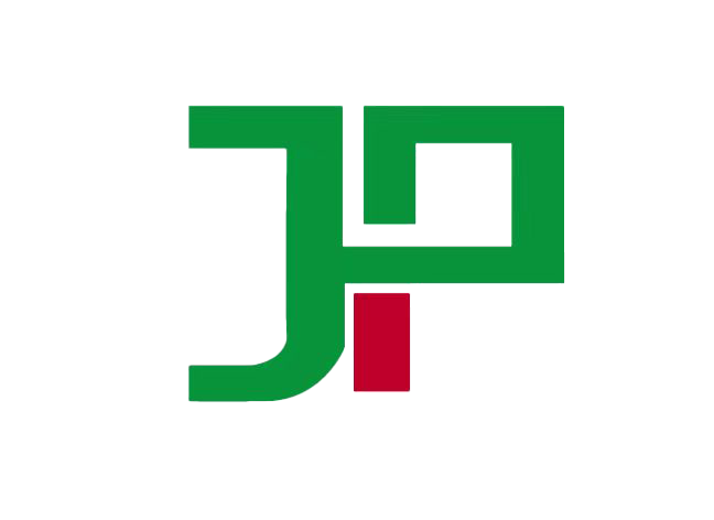 supplierLogo