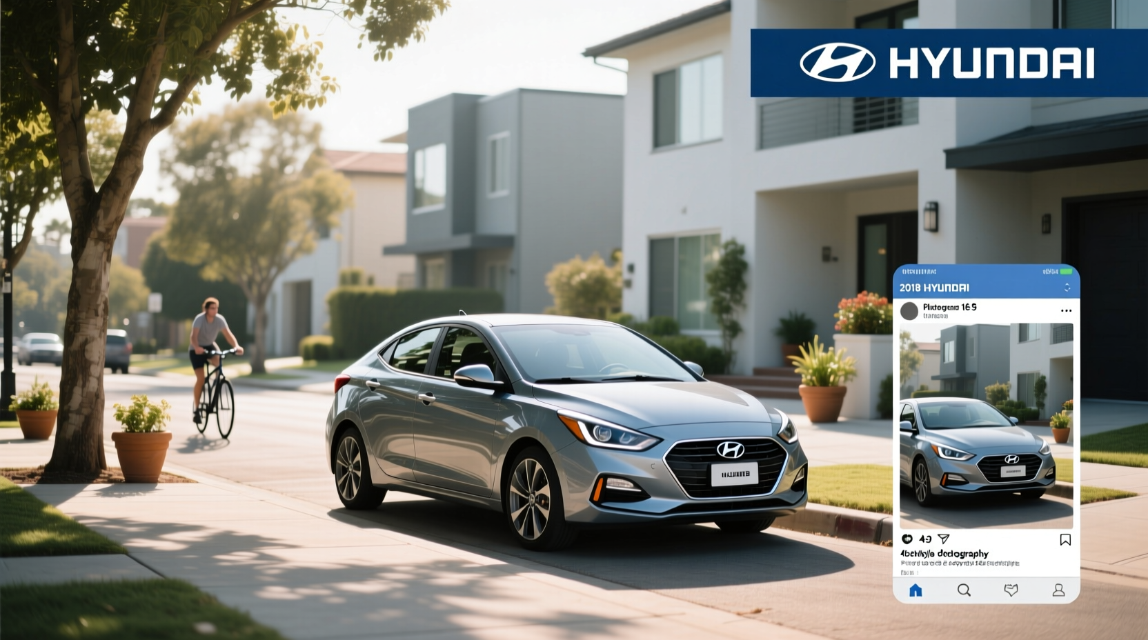 2018 Hyundai Accent Hatchback guide: What to look for
