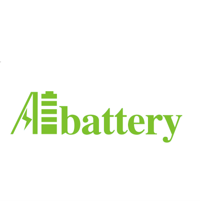 supplierLogo