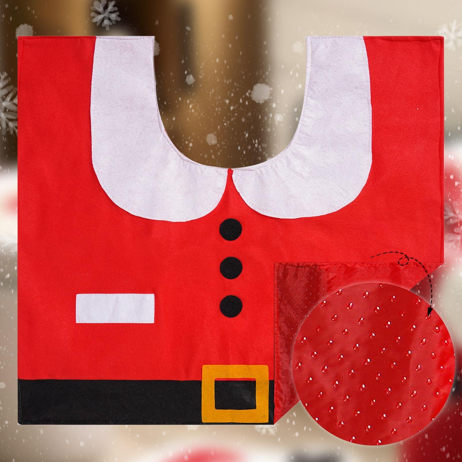 where can you use olive garden gift cards