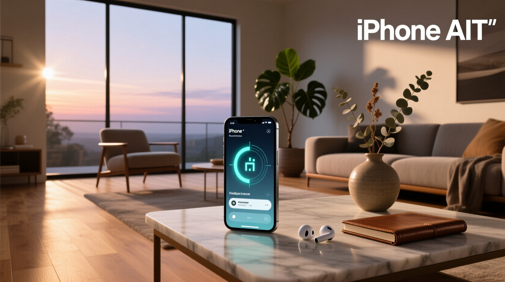 airpods max 2 guide when to choose over airpods pro or airpods 4