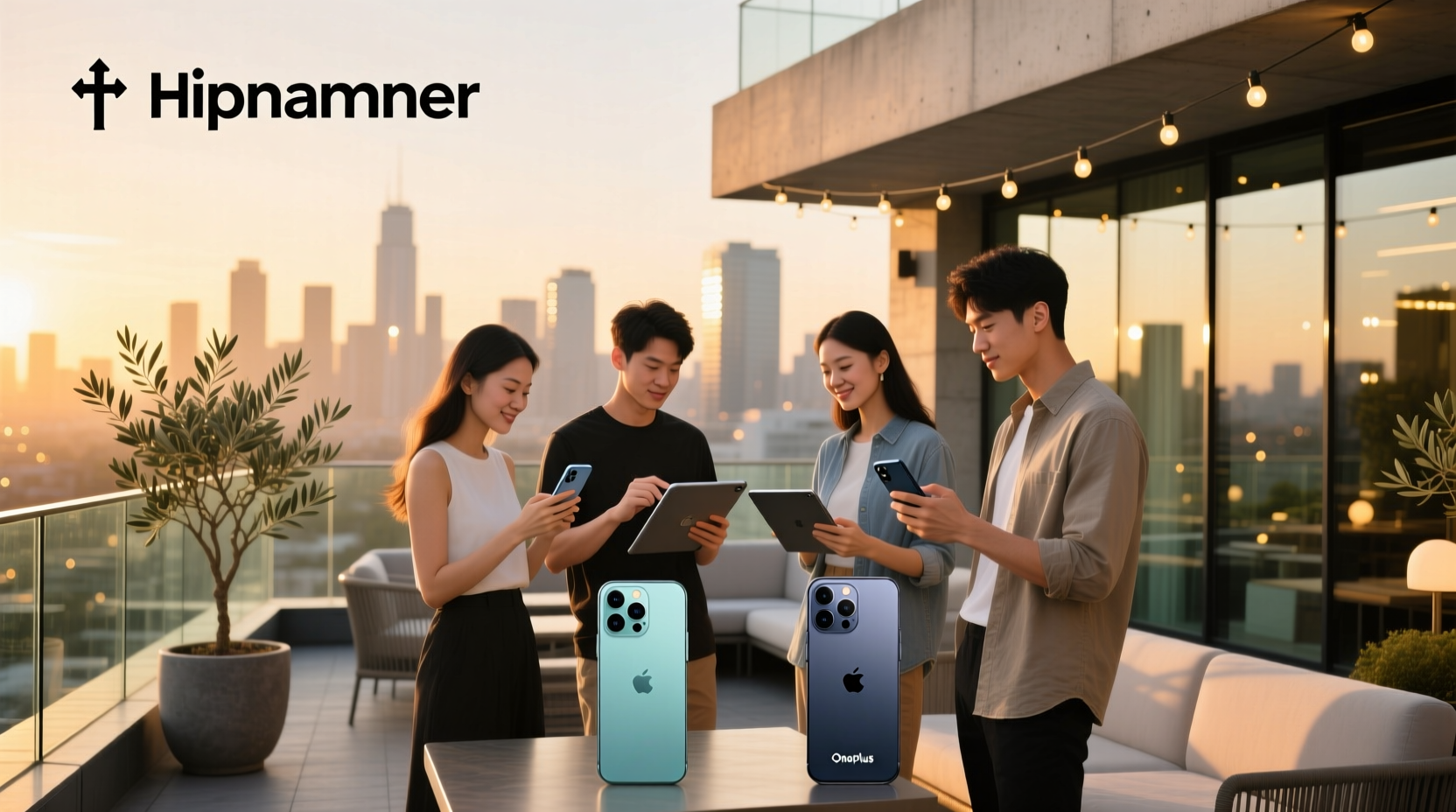 all phone carriers guide how to choose right in 2026