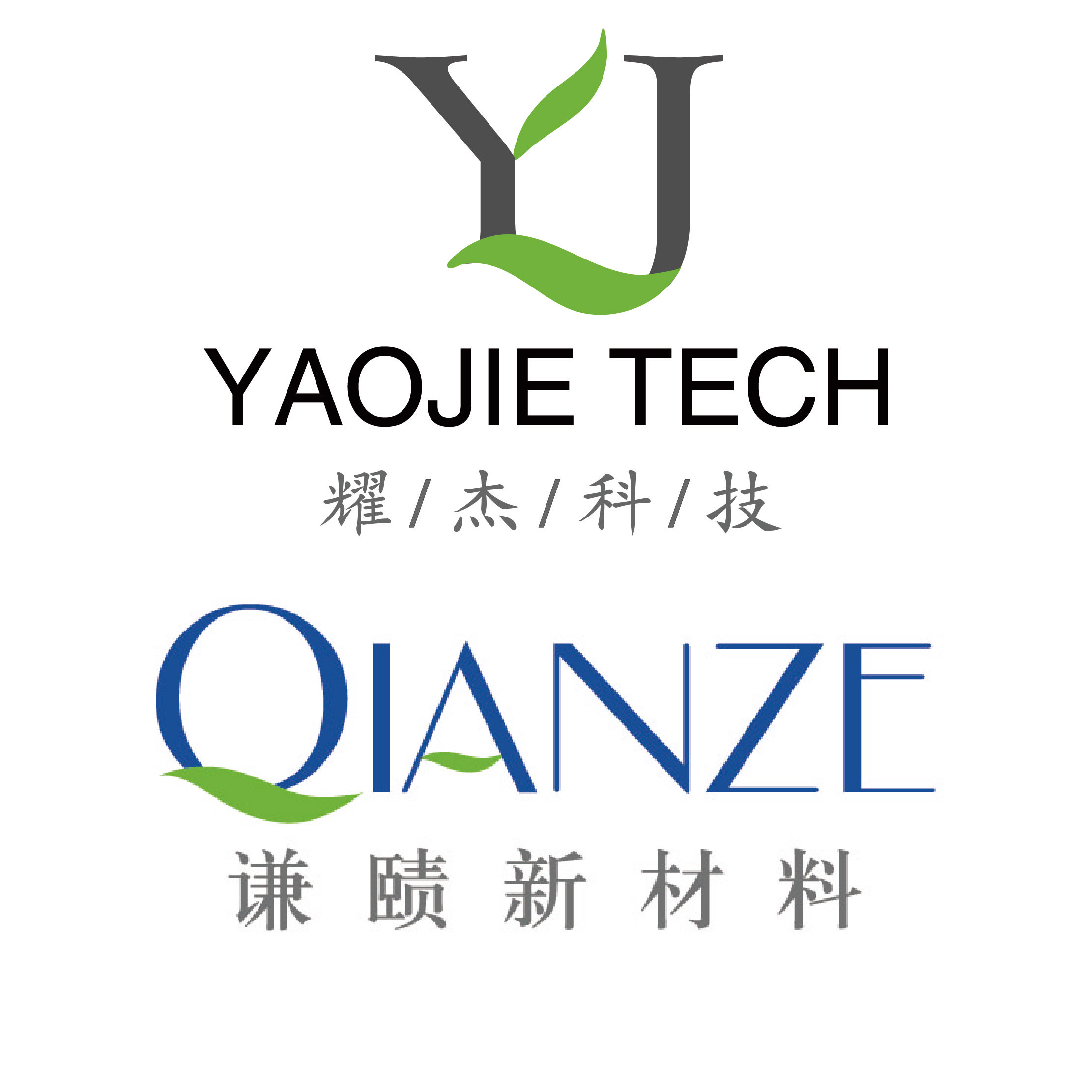 supplierLogo