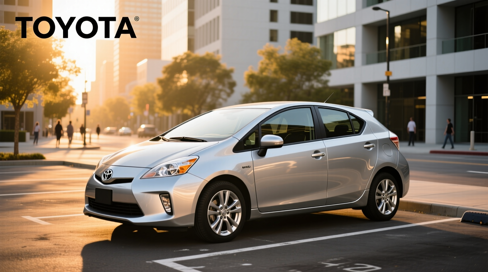 Sitemapcdatahttpsomobeldreferenzcom2012 Toyota Prius C Problems