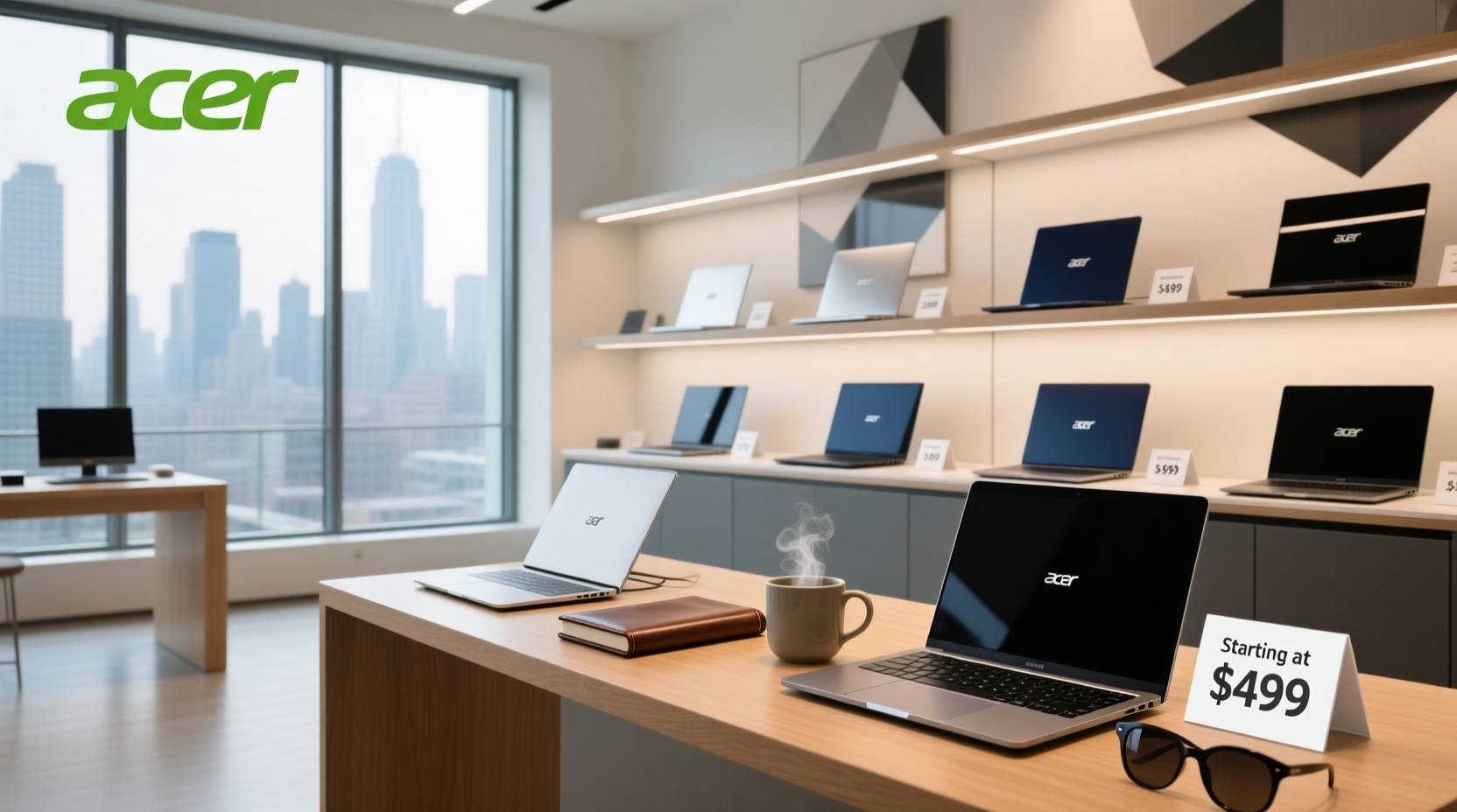 acer laptop prices in the philippines (2026 guide)