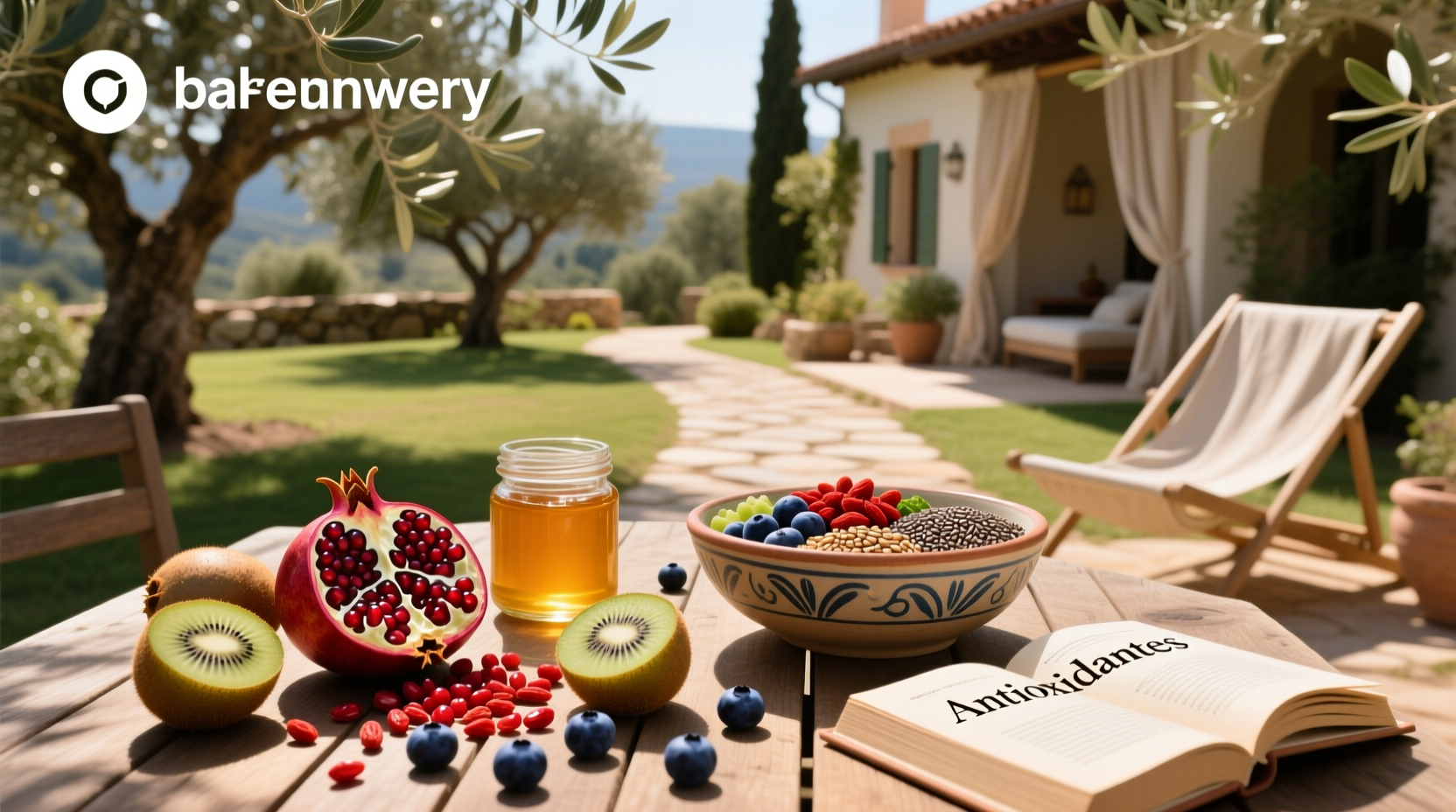 antioxidants guide what to look for in your diet