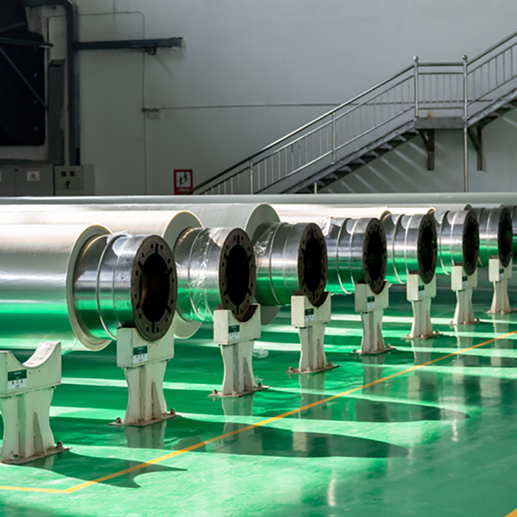 BOPET Polyester Film/ 12 Micron Transparent Protection Film, Packaging Film Pet, PET Soft CN