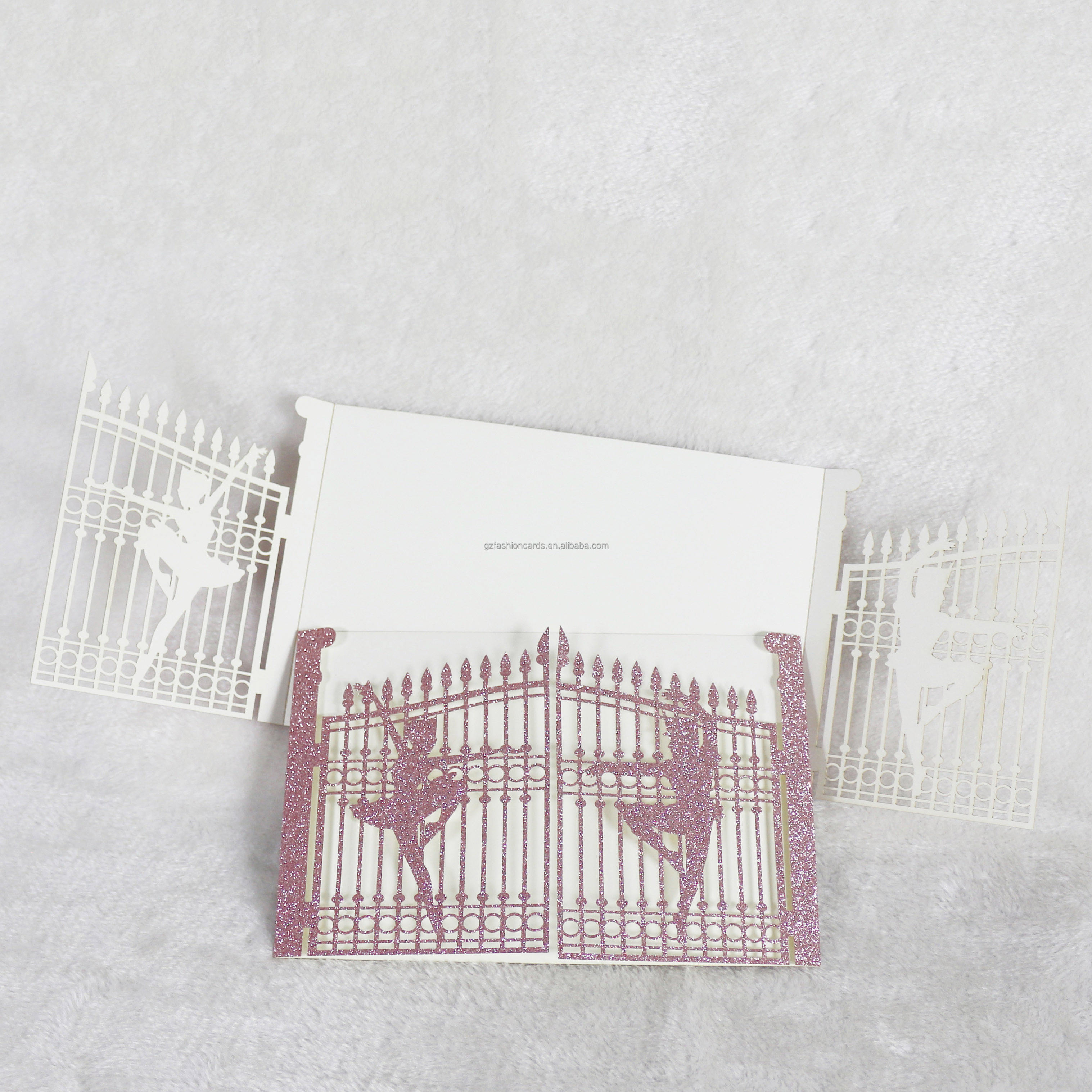 wording for a christmas party invitation