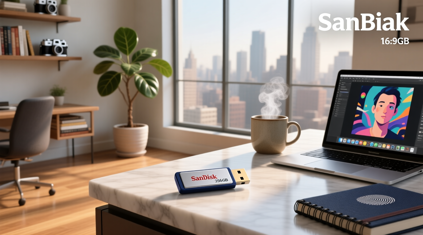 sandisk 256gb flash drive guide usb c vs usb a, speed real world use