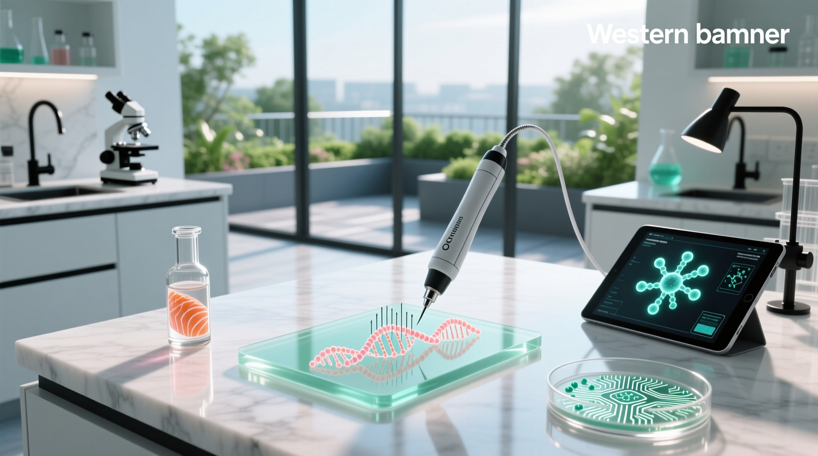 salmon dna microneedling guide