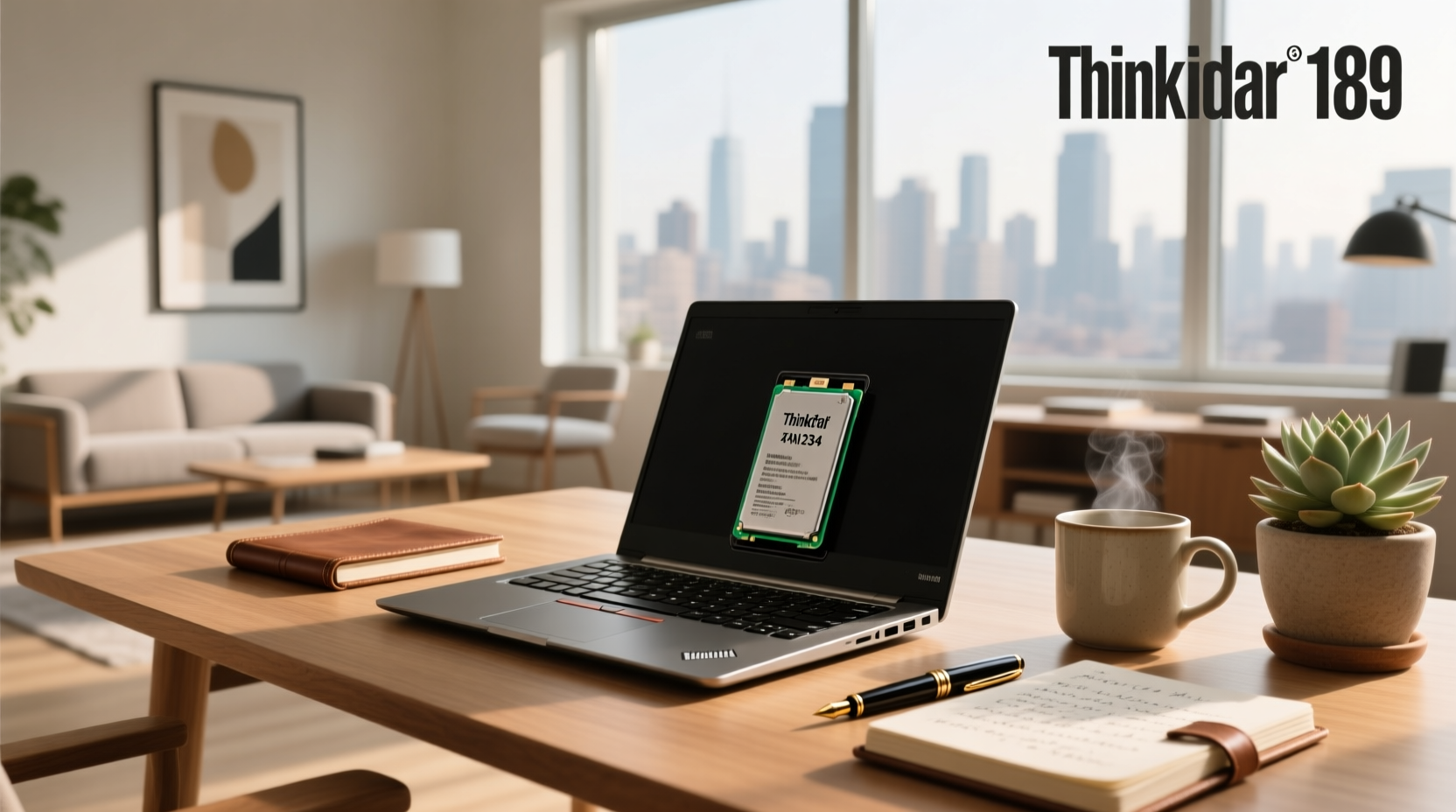 thinkpad t480 battery guide dual battery reality replacement truths