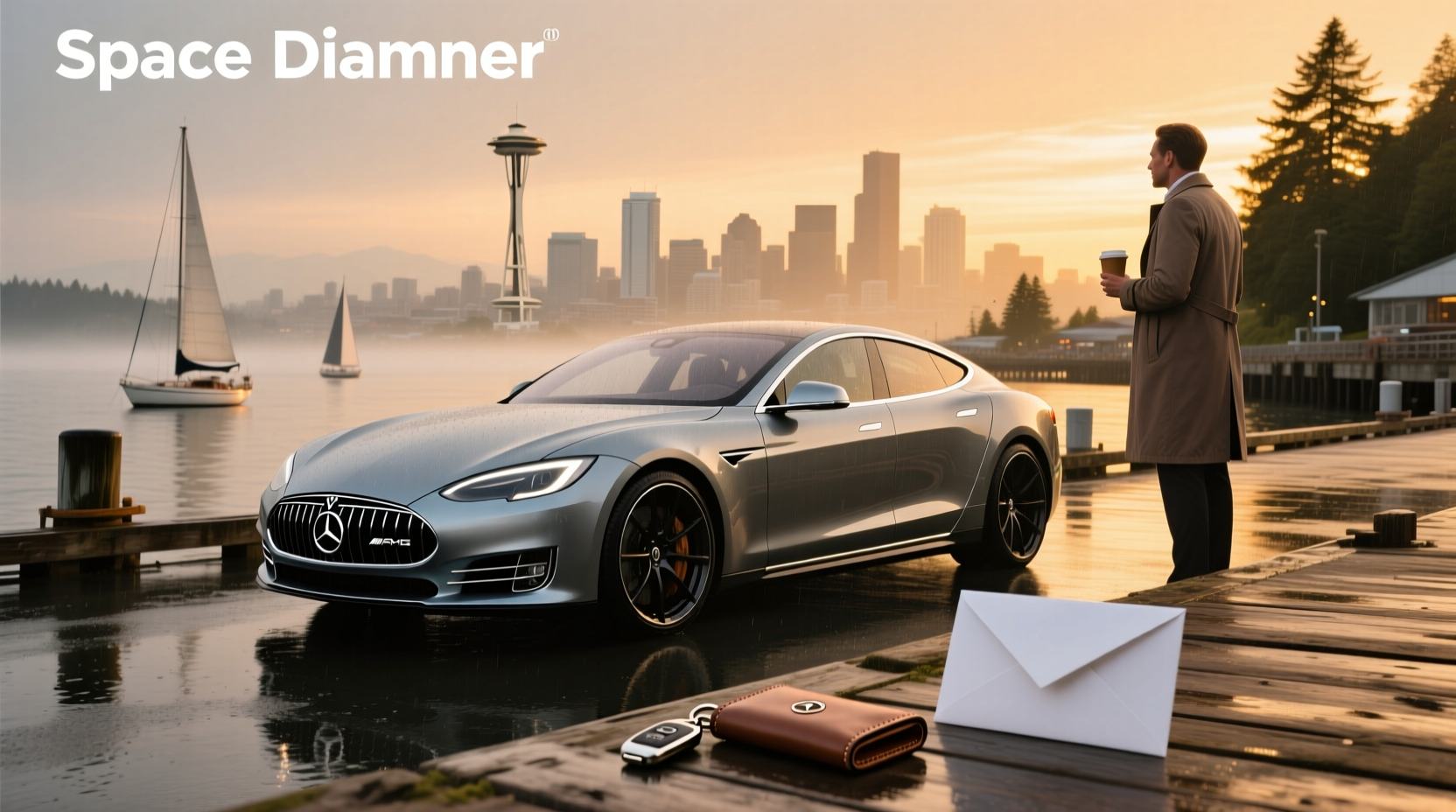 Where To Rent An Electric Car In Seattle A Practical Guide where-to-rent-an-electric-car-in-seattle-a-practical-guide