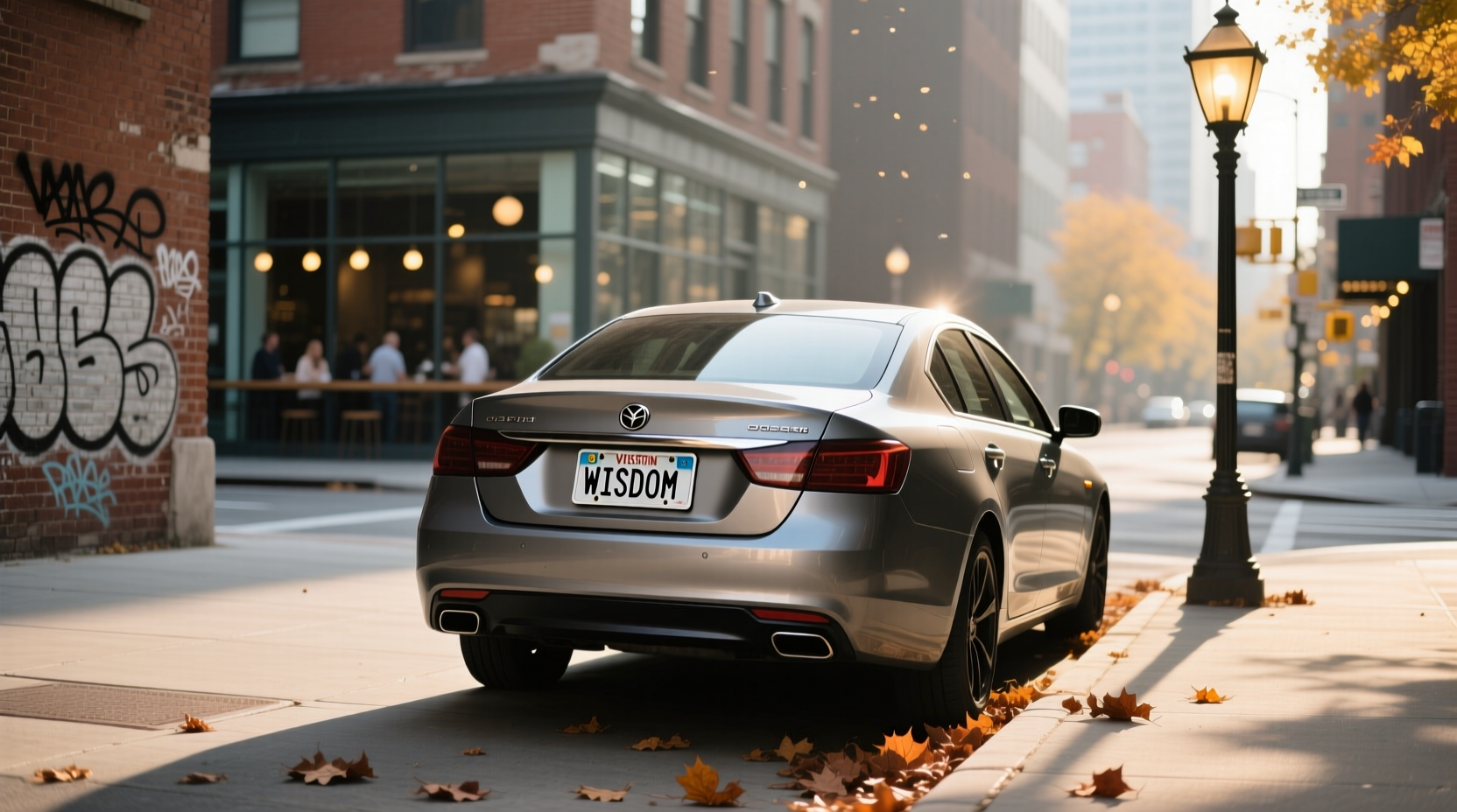 What Do License Plate Letters Mean? Decoding Global Systems
