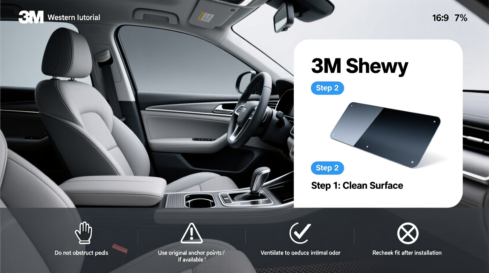 3m car window tint price buying guide: how to choose wisely