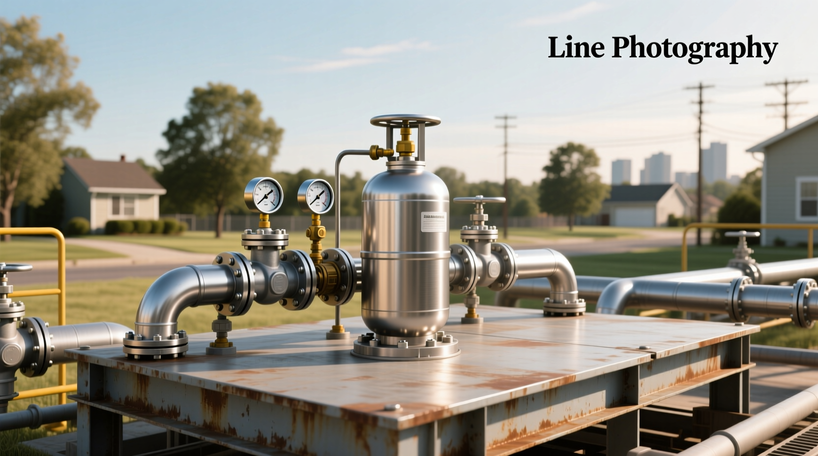 Propane Filter Insert Are Inline Fuel Filters Worth It? A Practical Guide