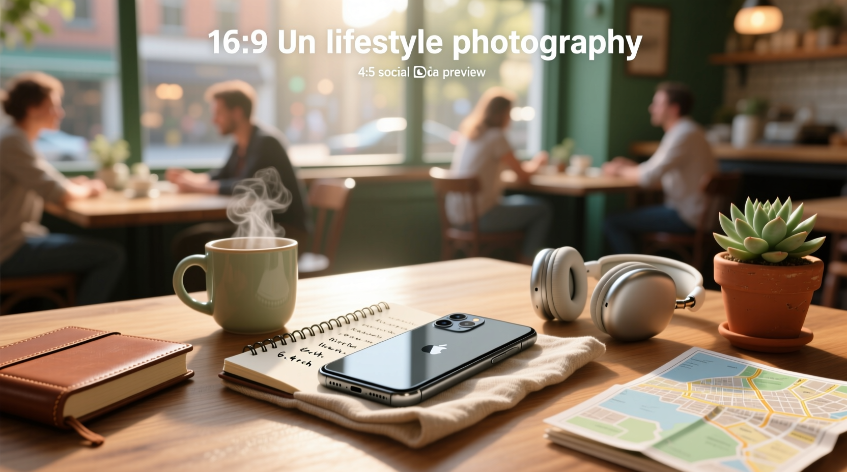 6.4 inch smartphones size, fit best models explained
