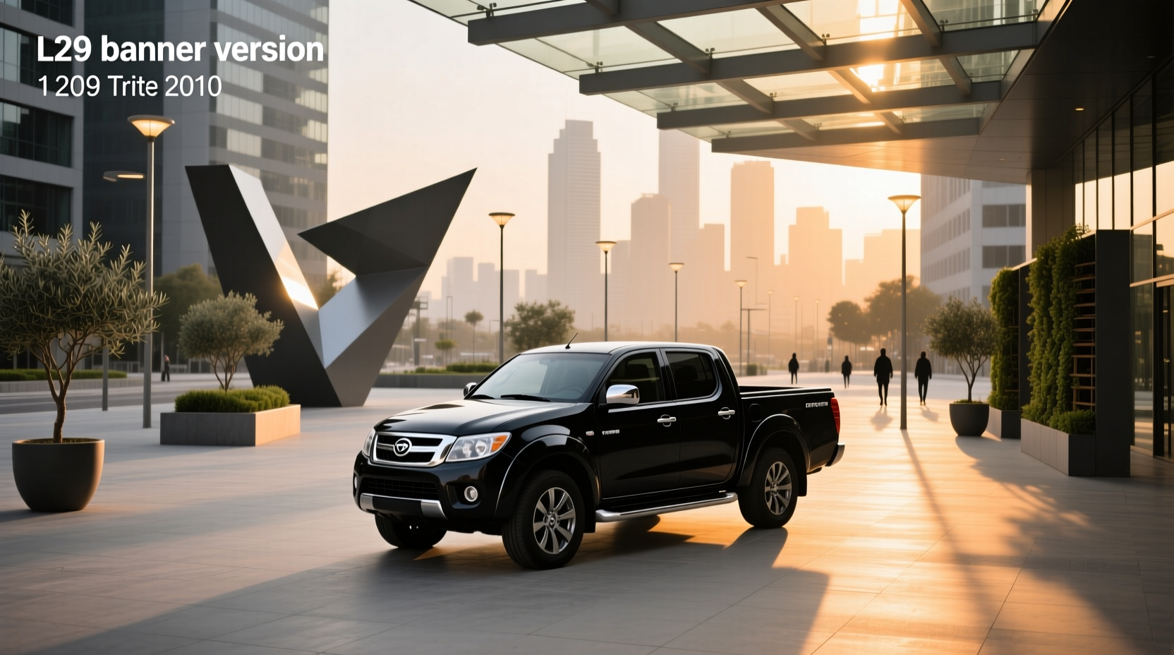 2010 l200 triton guide ownership tips