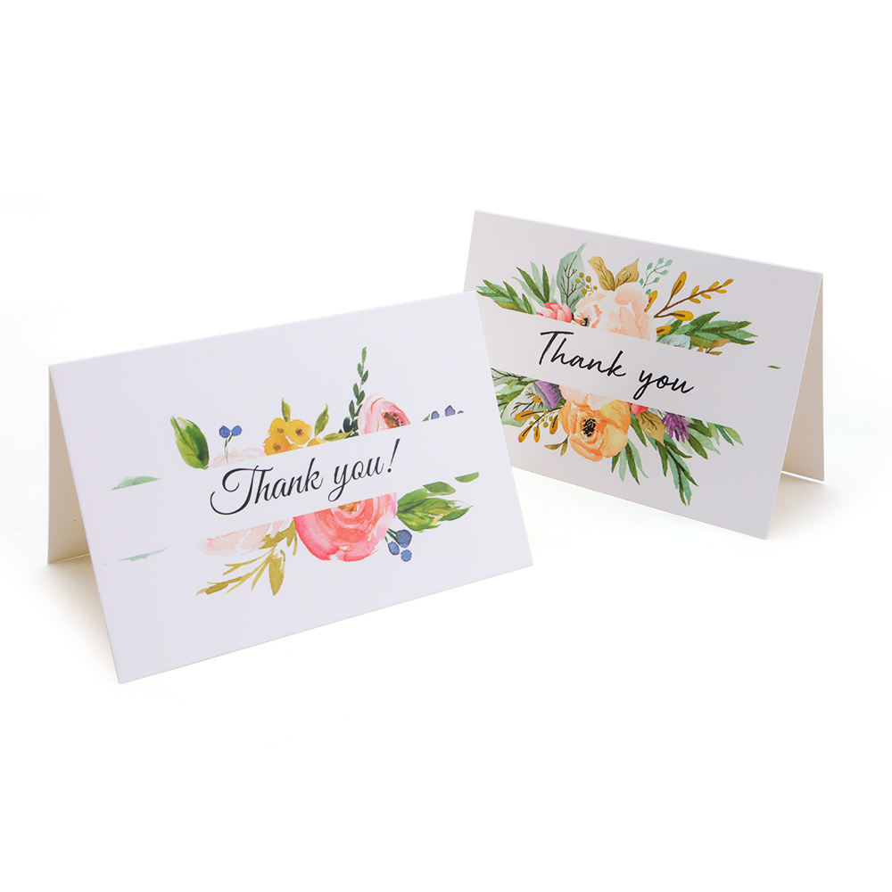 teddy bear gender reveal invitations