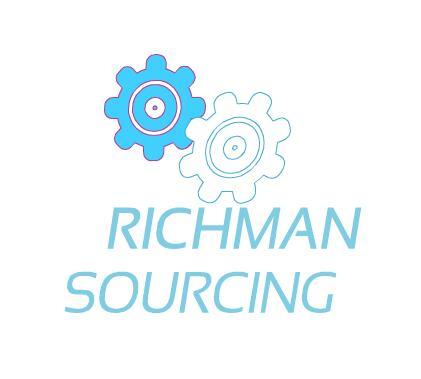 supplierLogo