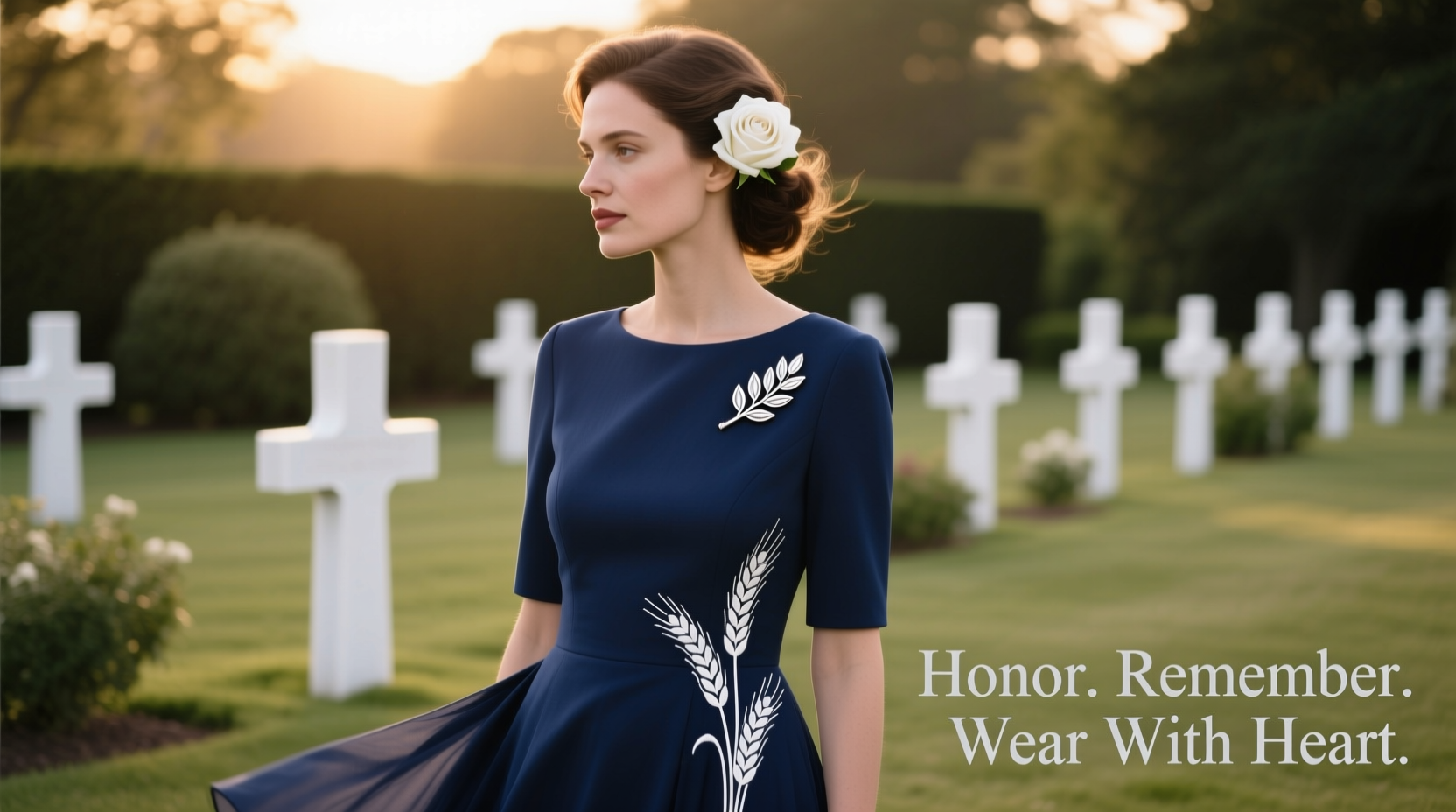 memorial day outfits womens