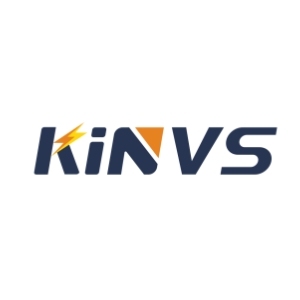 supplierLogo