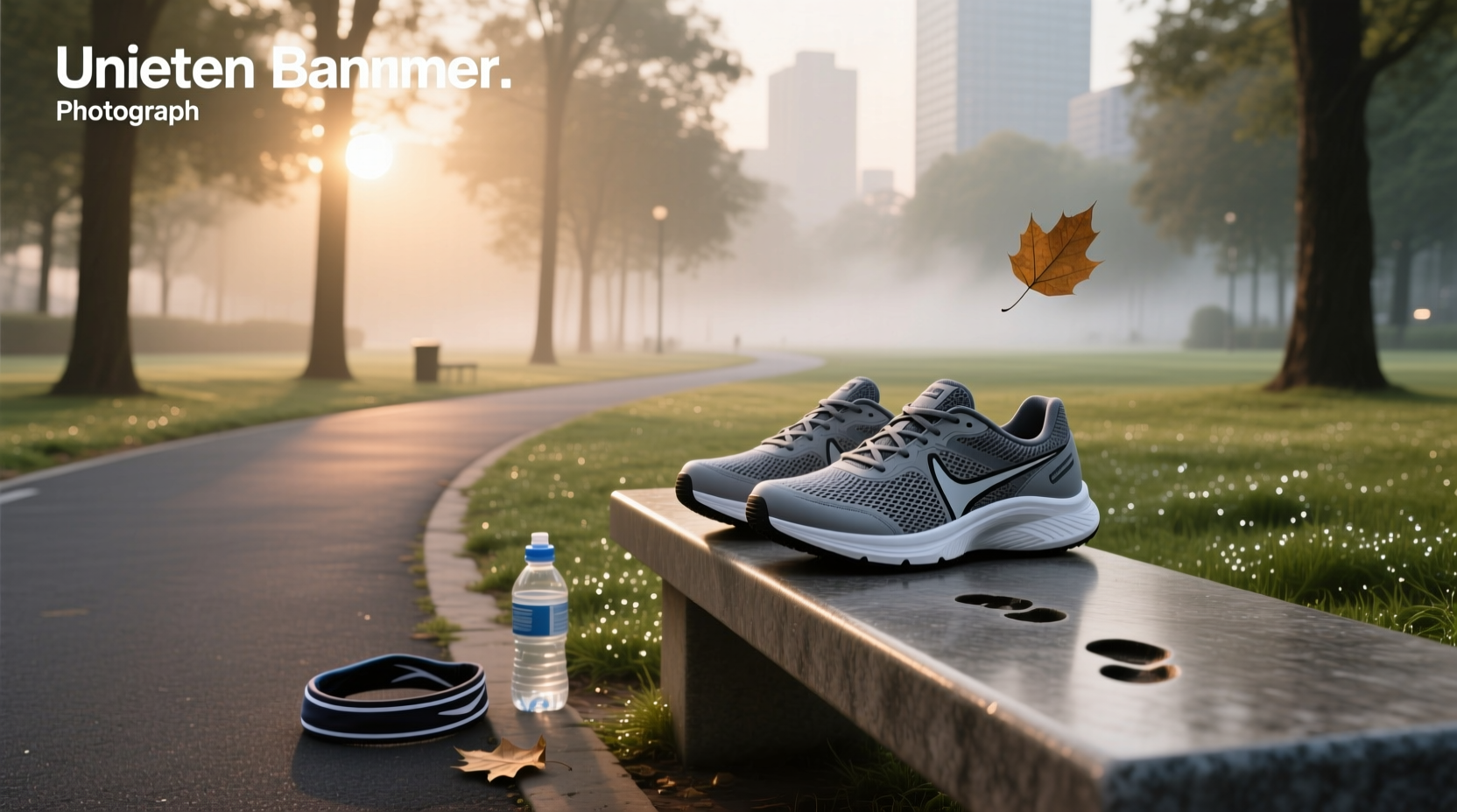 best lightweight running shoes 2025–2026