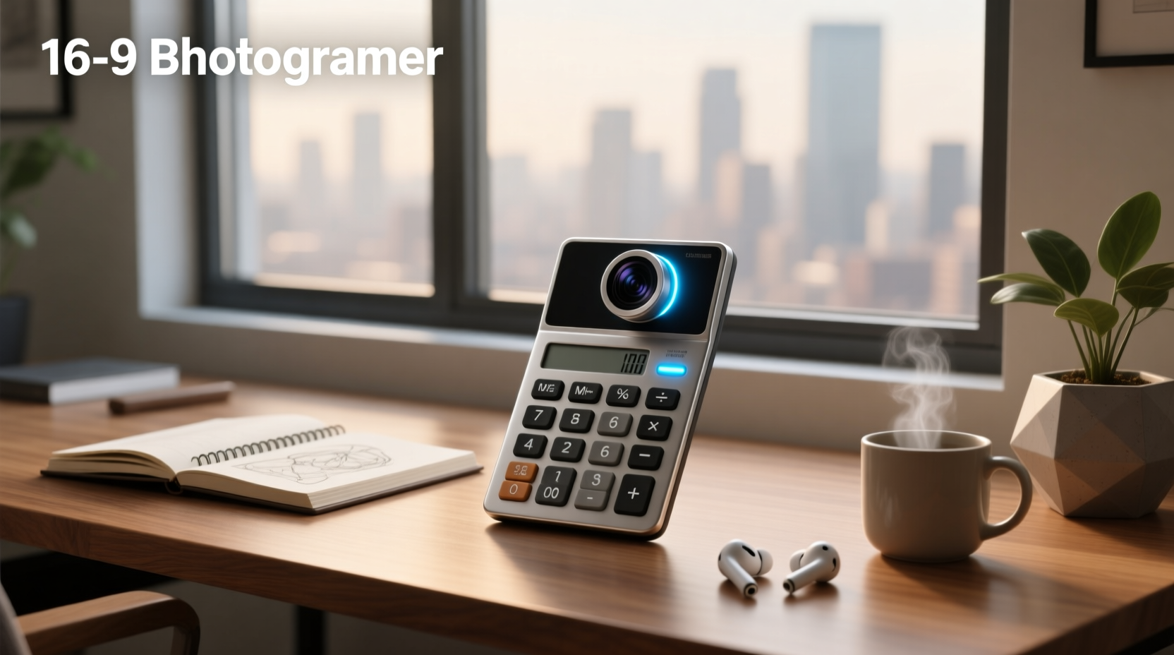 calculator with camera what you need to know before buying