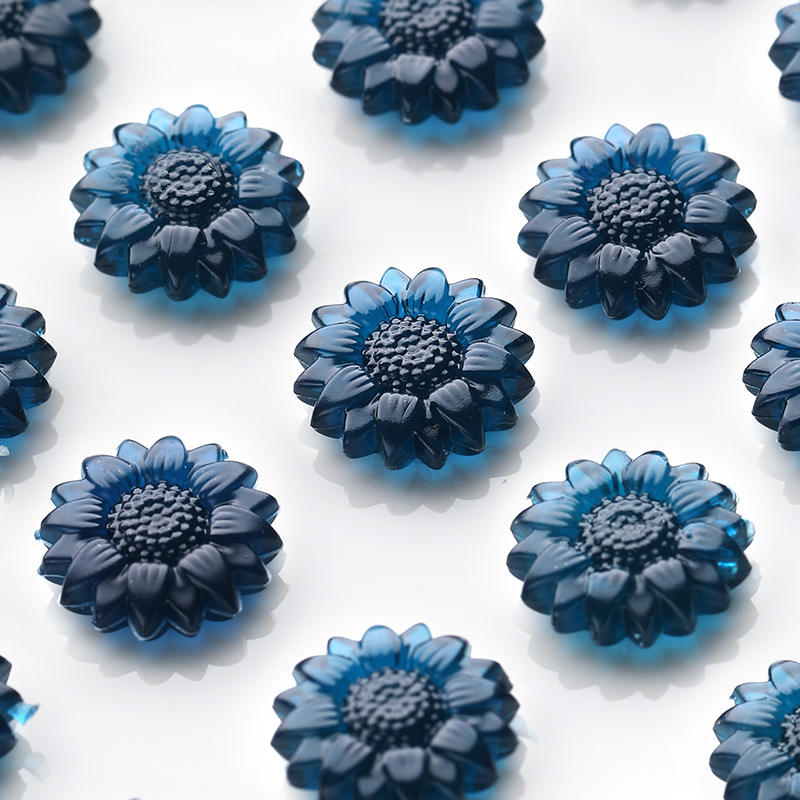 wedding invitation templates free download