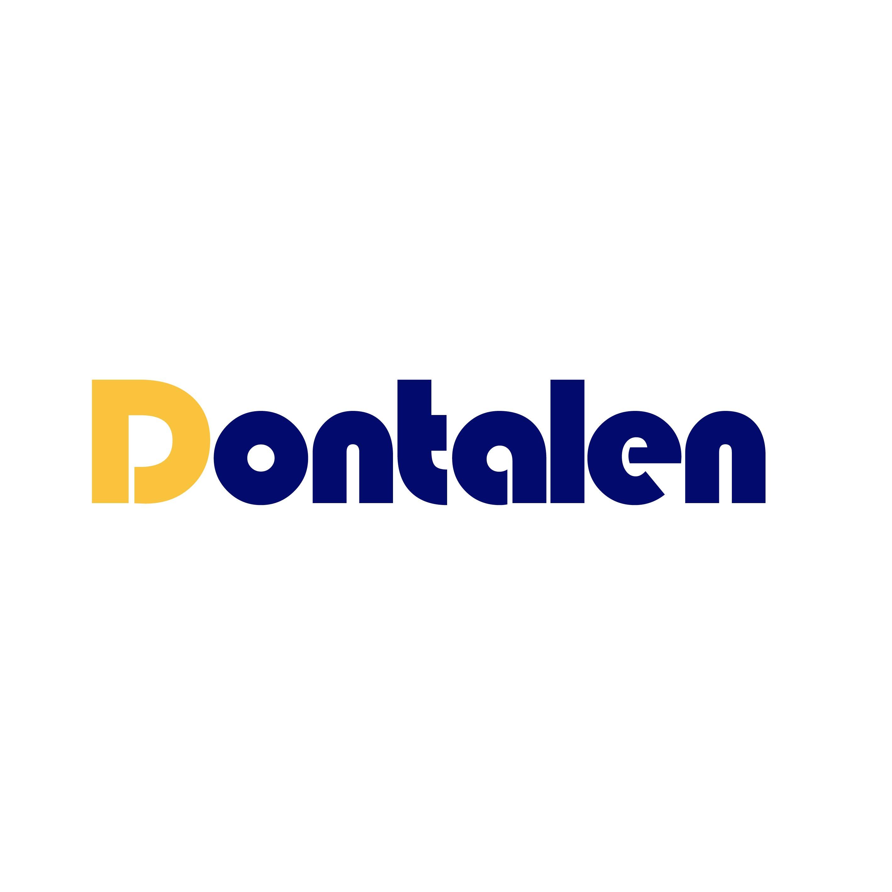 supplierLogo