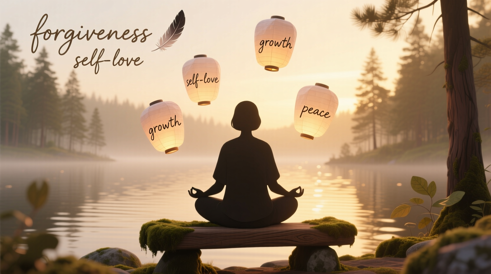 effective strategies to heal and move forward after a breakup 4