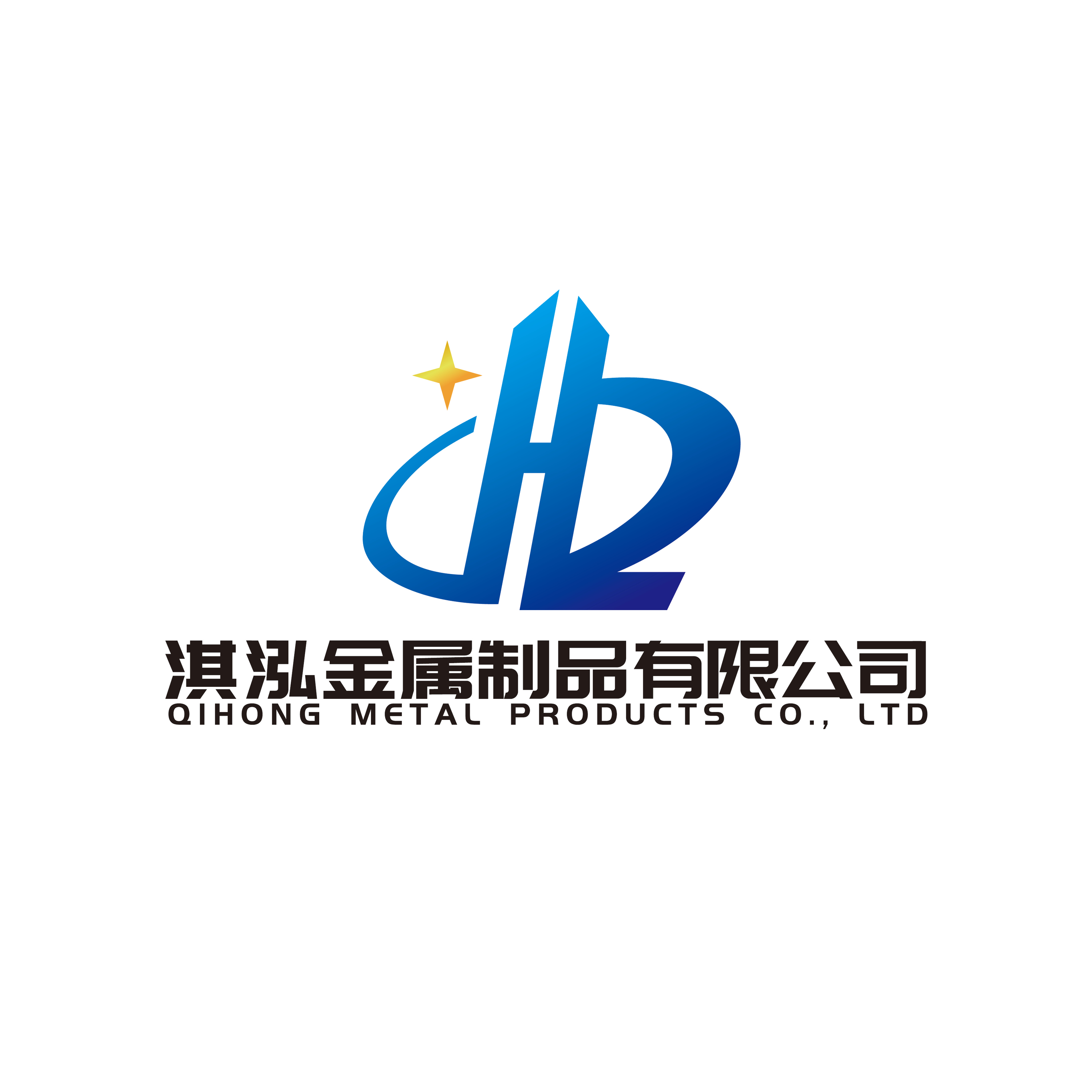 supplierLogo