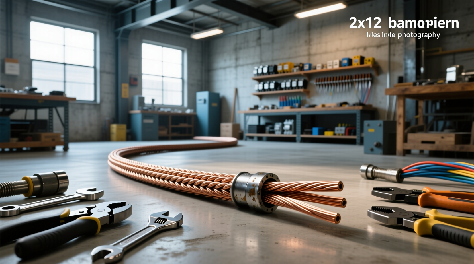2x12 awg cable guide when you need it when you don’t