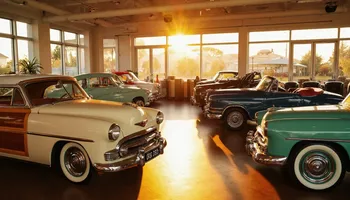 How to Get a Car Dealer License in California: Requirements & Steps