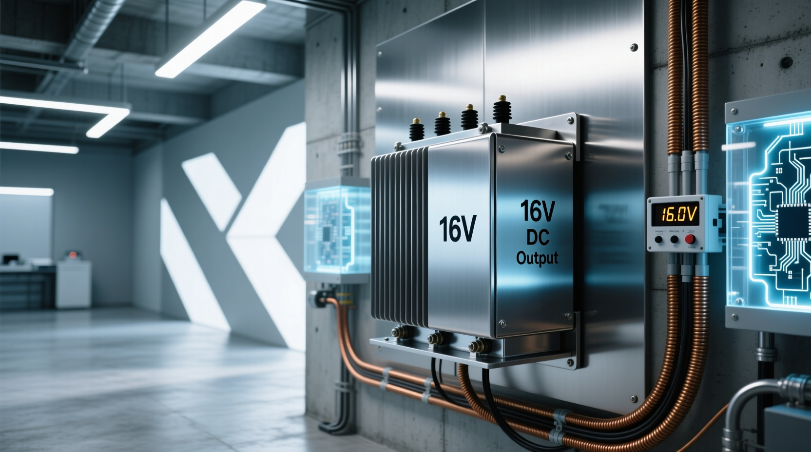 16v transformer guide how to choose right