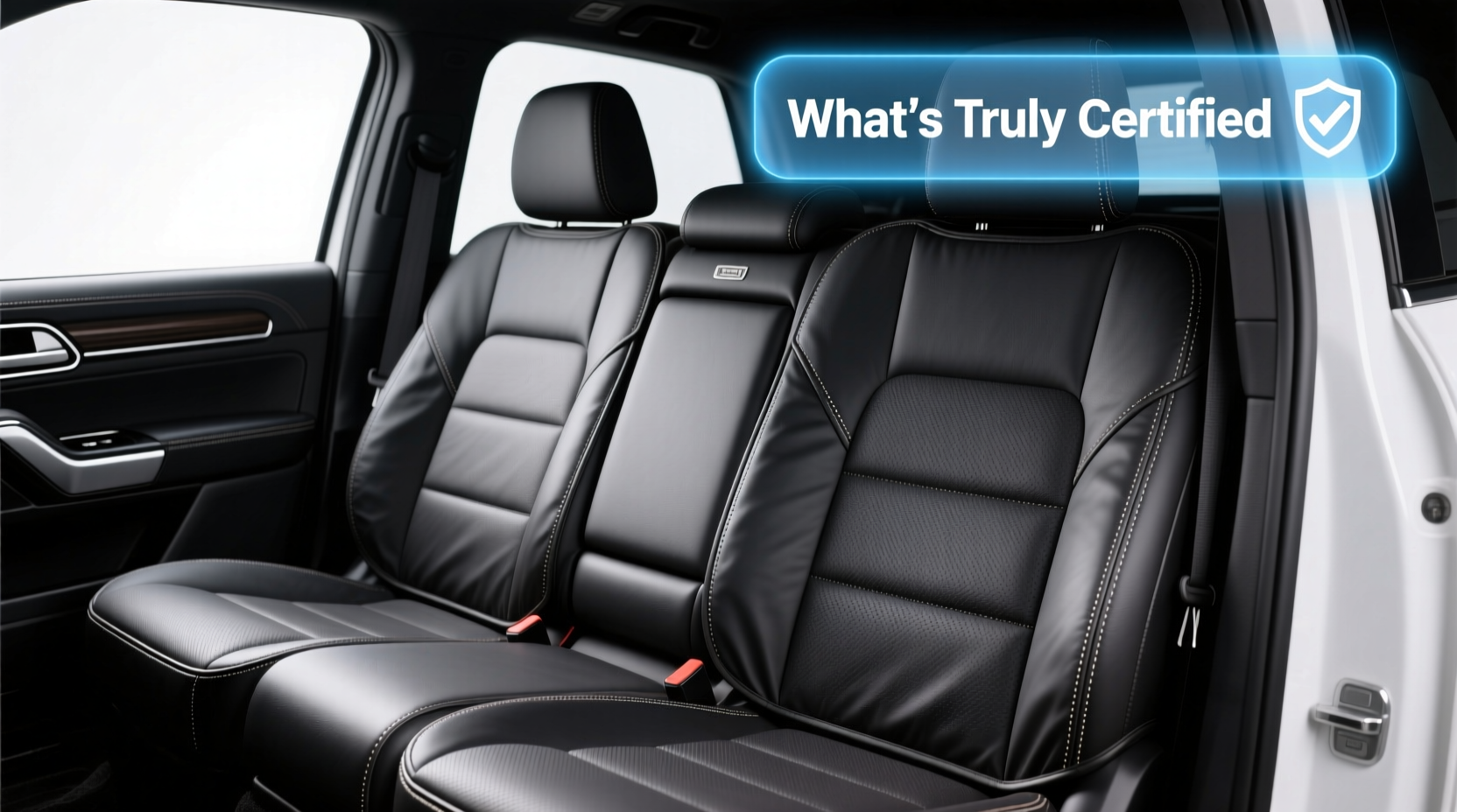 ram 1500 airbag safe seat covers